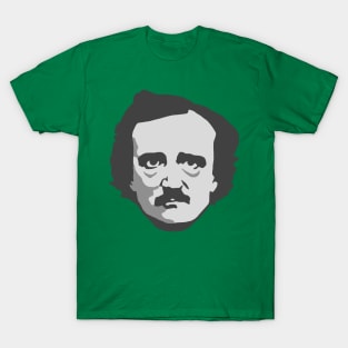 Poe Classic T-Shirt